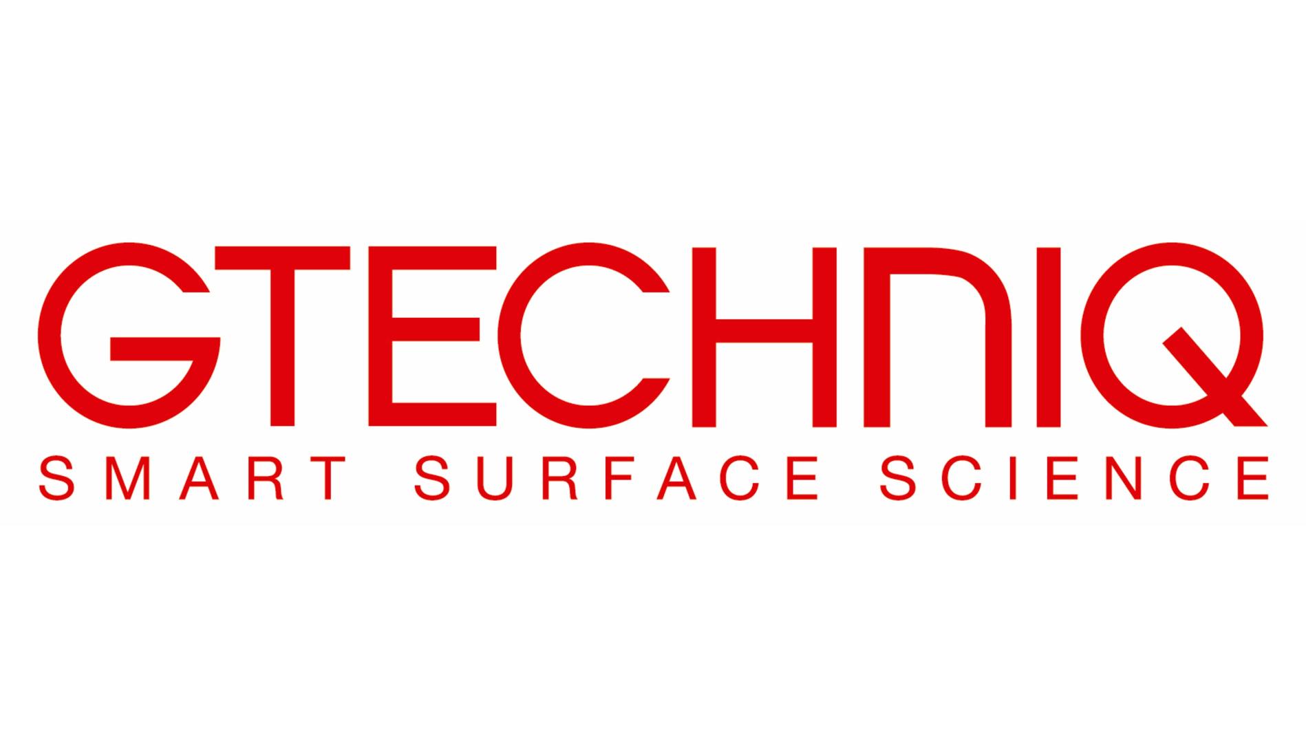 gtechniq-GTECHNIQ.jpg