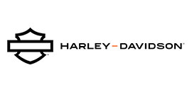 harley-davidson-Simm-270x130-02.jpg