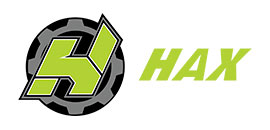 hax-Logos-270x130-99.jpg