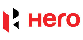 hero-Logos-270x130-07.jpg