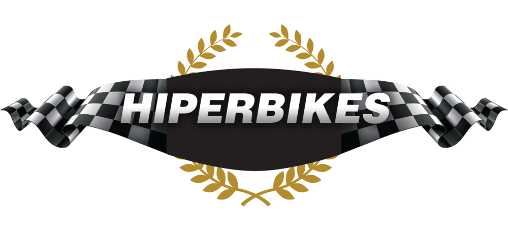 hiperbikes-HIPERBIKES.png