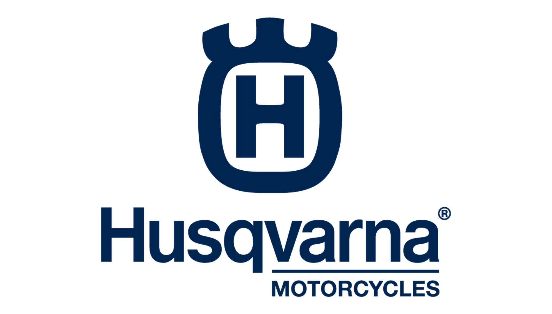 husqvarna-HUSQVARNA.jpg
