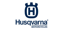 husqvarna-Logos-270x130-09.jpg
