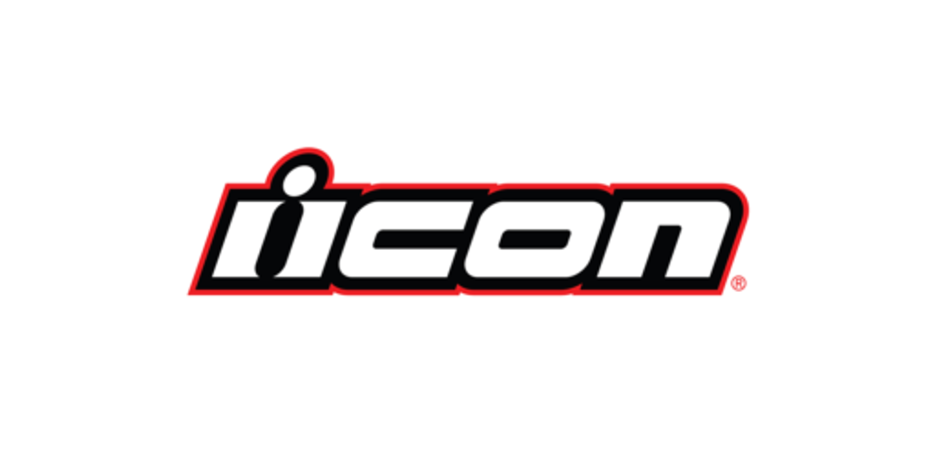 icon-iicon.png