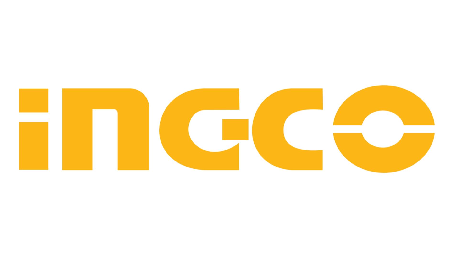ingco-INGCO.jpg