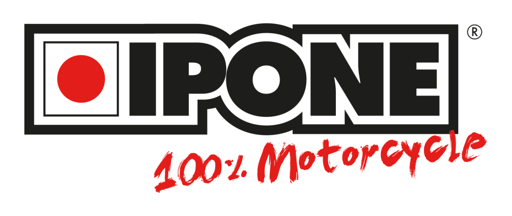 ipone-IPONE.png