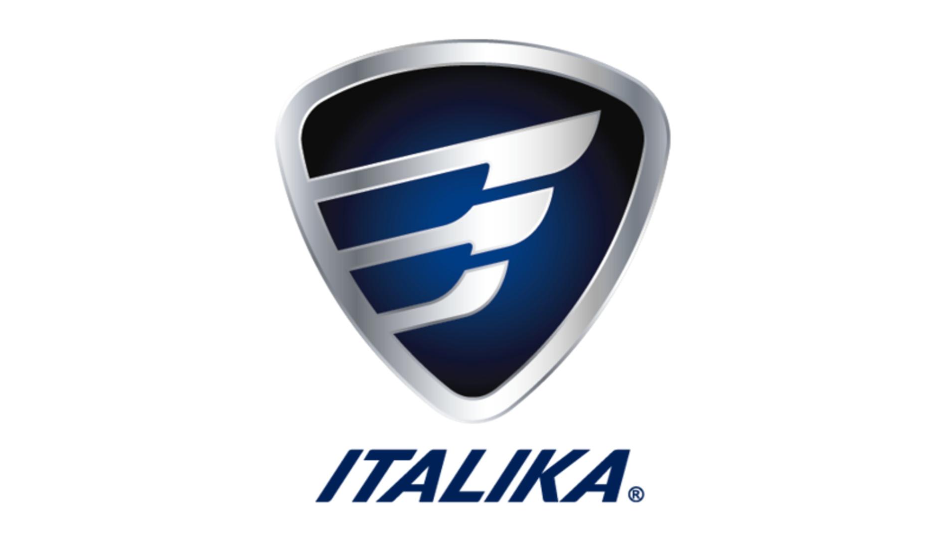 italika-ITALIKA.jpg