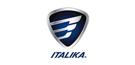 italika-Logos-270x130-10.jpg