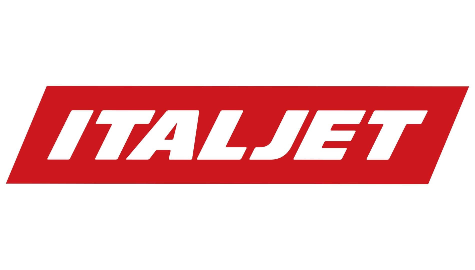 italjet-ITALJET.jpg