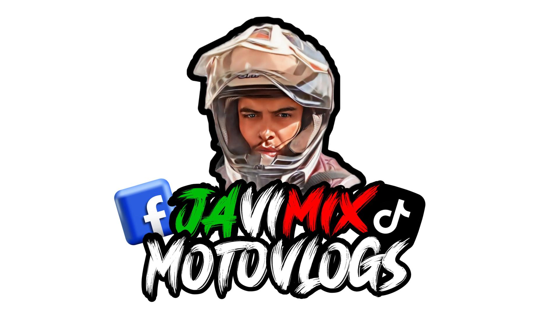 javimix-JAVIMIX.jpg