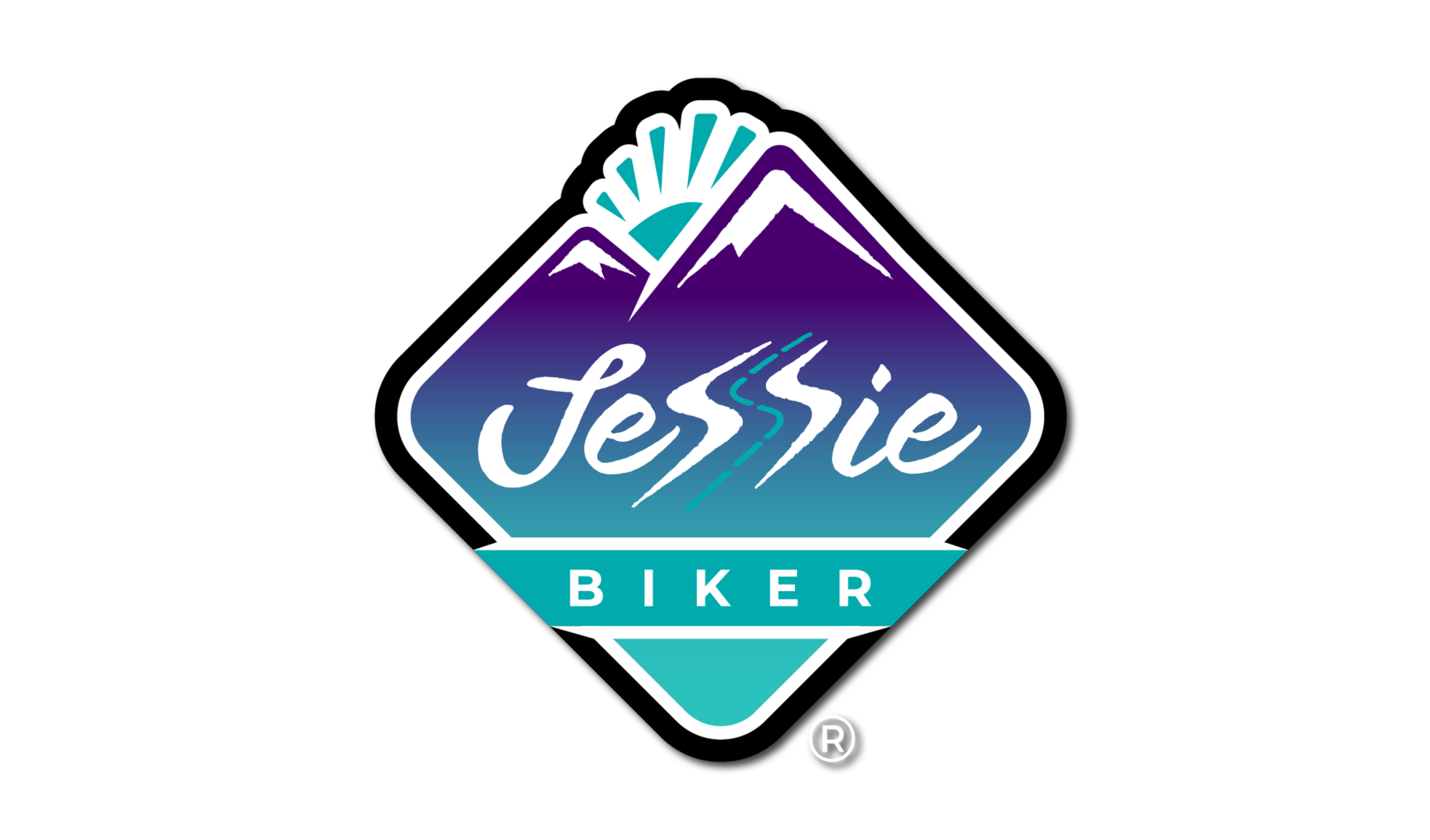 jessie-biker-JESSIE.png