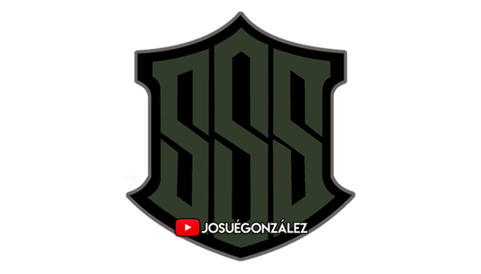 josue-gonzalez-JOSUEGONZALEZ.jpg