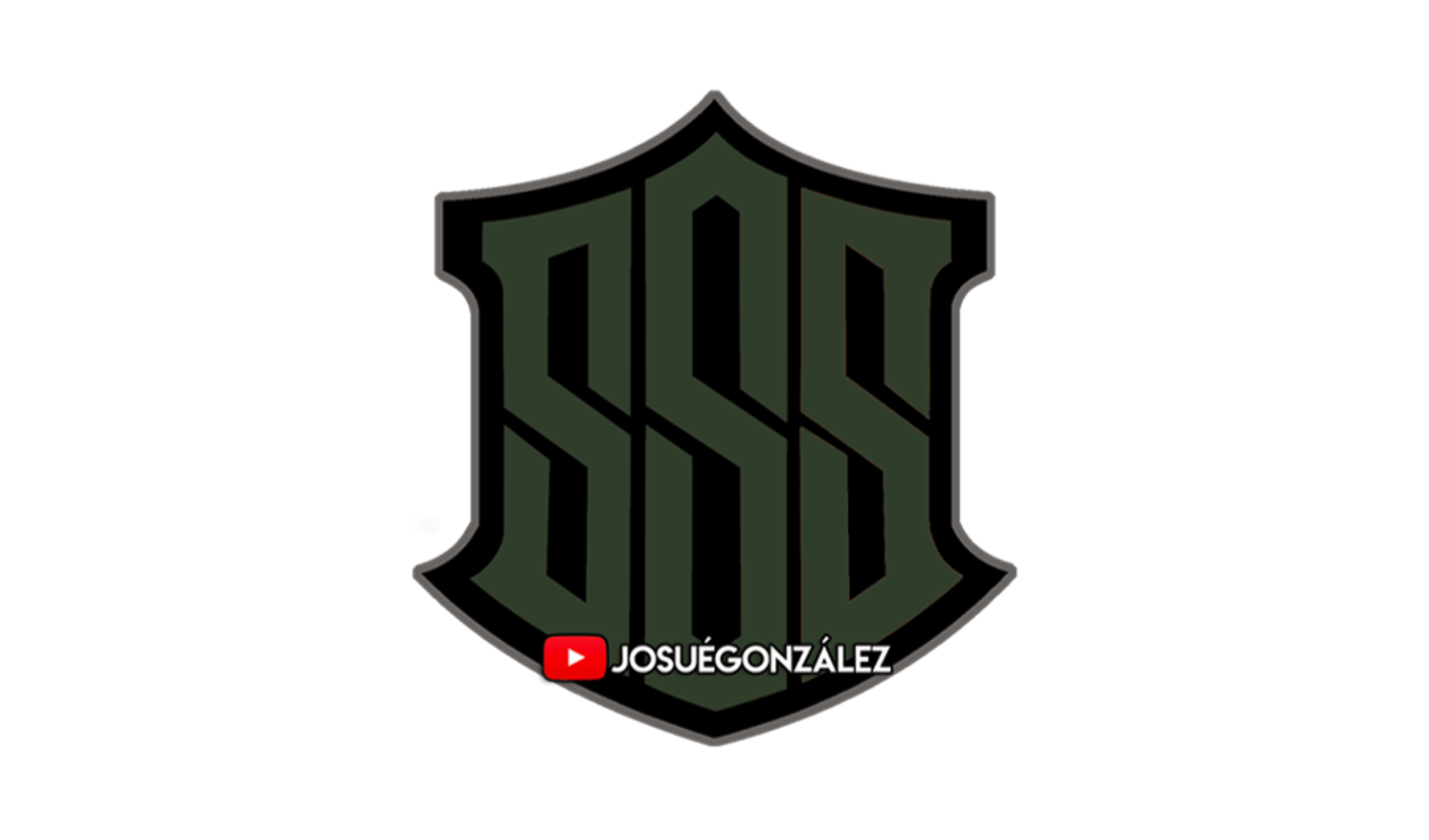 josue-gonzalez-JOSUGON.png