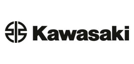 kawasaki-Logos-270x130-11.jpg