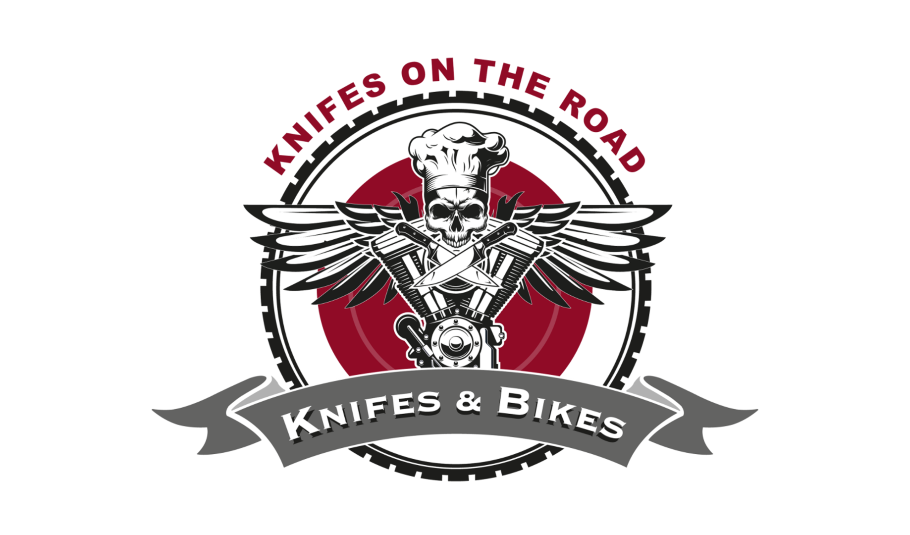 knifes&bikes-KNIFESBIKE.png