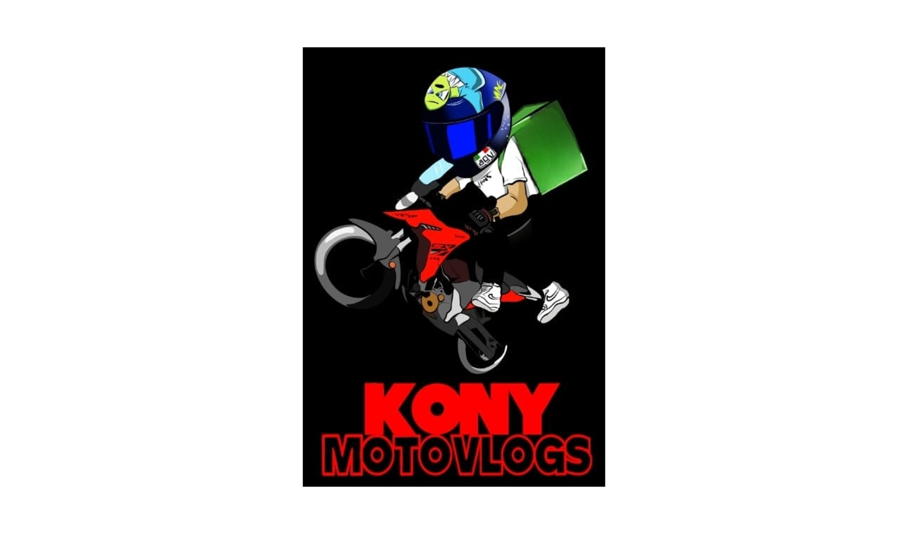 kony-motoblog-KONY.png