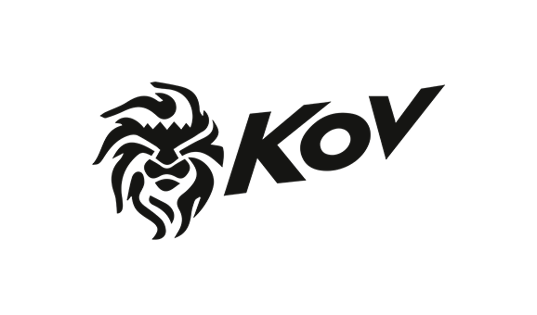 kov-KOVV.png