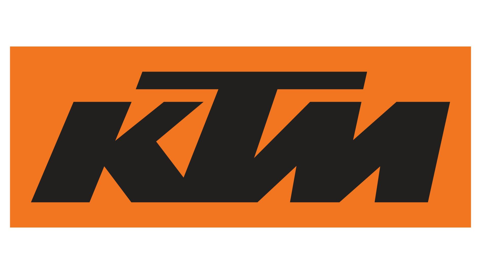 ktm-KTM.jpg