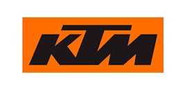 ktm-Logos-270x130-12.jpg