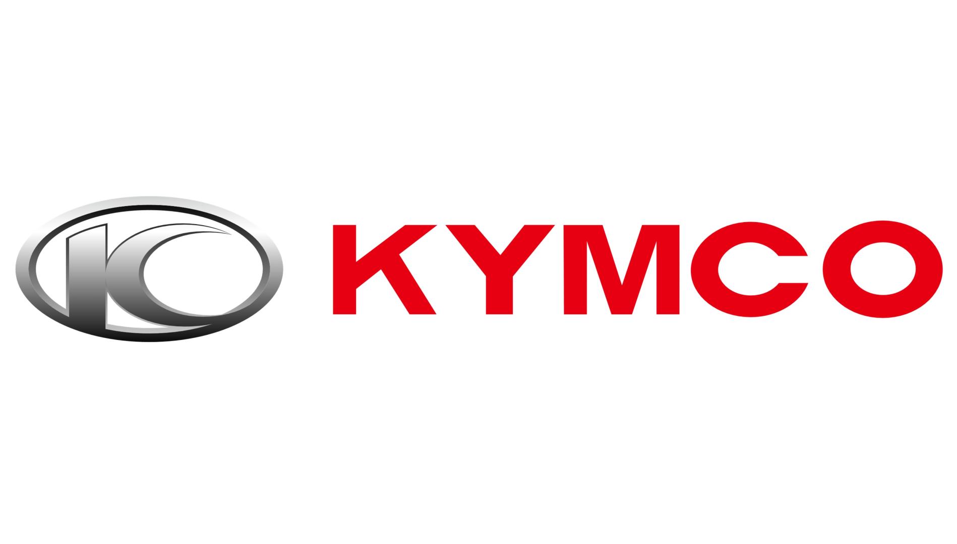 kymco-KYMCO.jpg