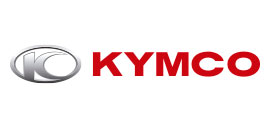 kymco-Logos-270x130-13.jpg