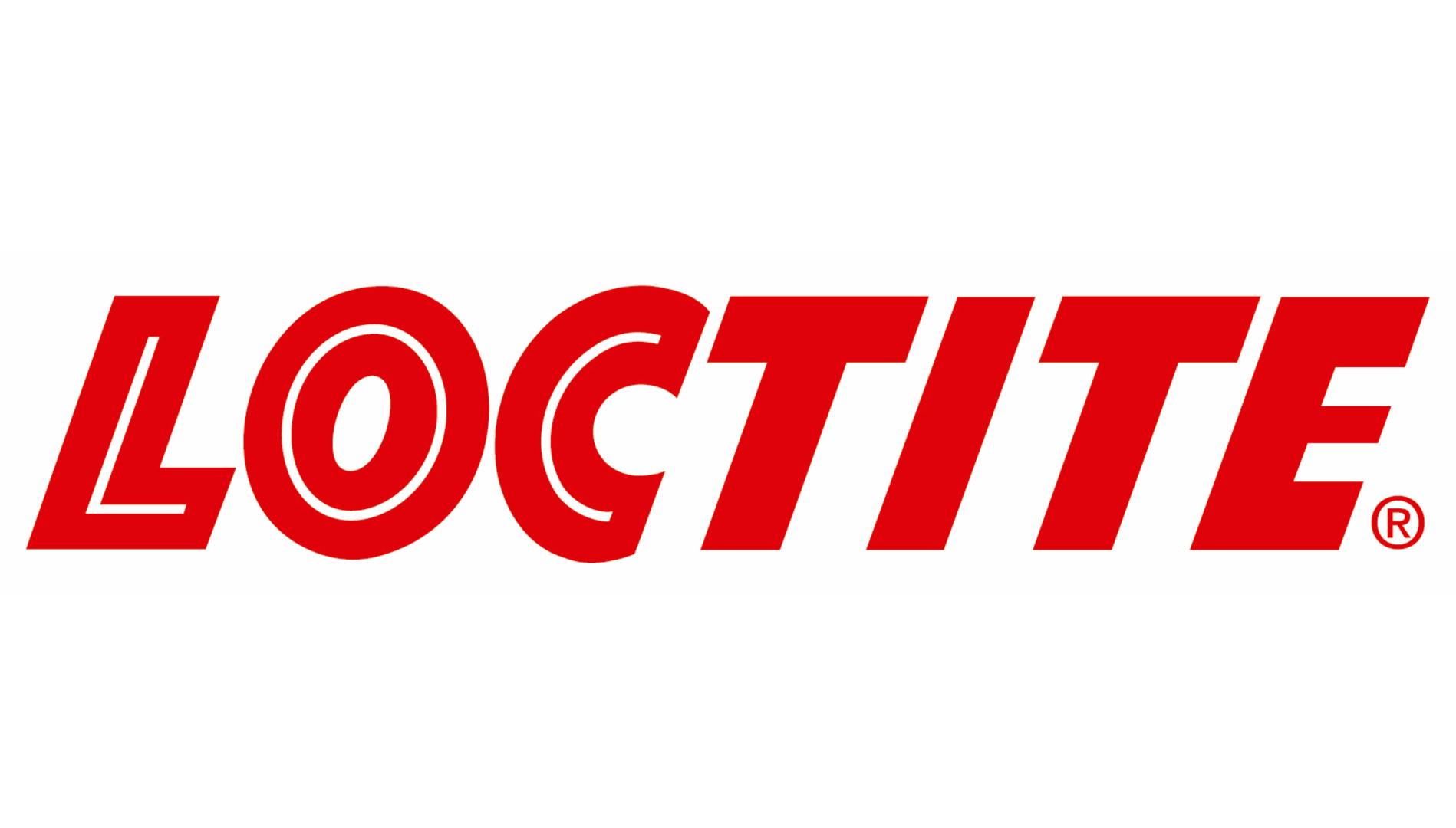 loctite-LOCTITE.jpg