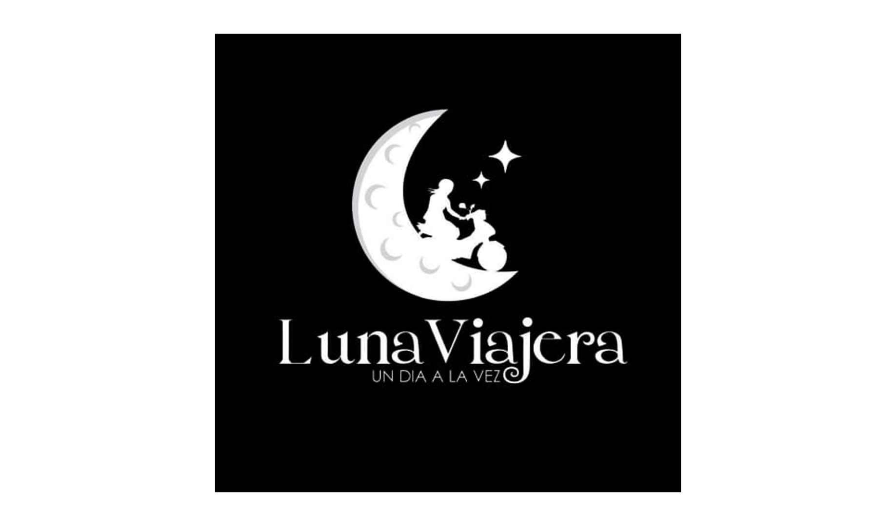 luna-viajera-LUVIA.png