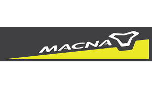 macna-MACNA.png