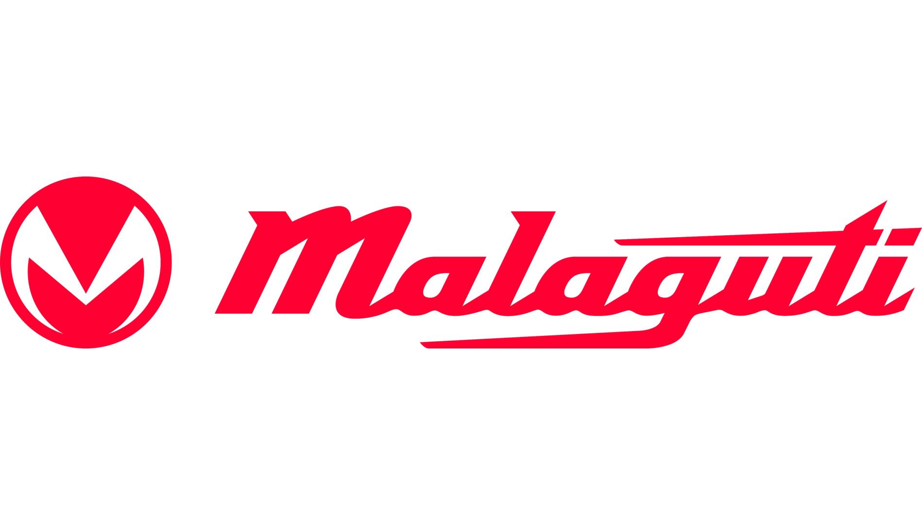malagutty-MALAGUTI.jpg