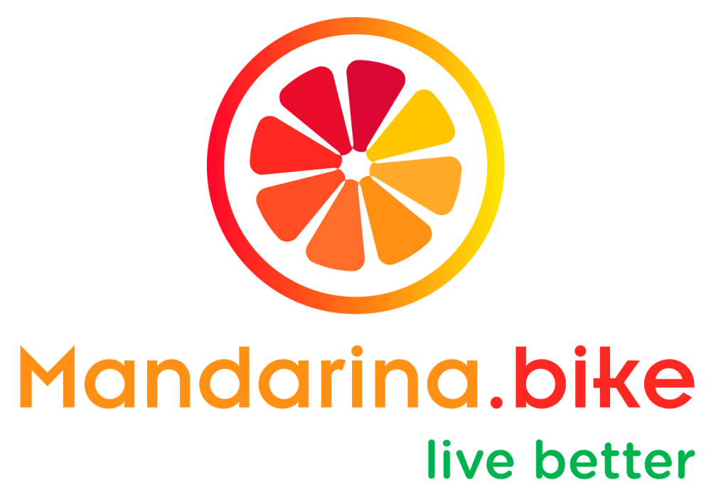mandarinabike-MANDARINABIKE.png