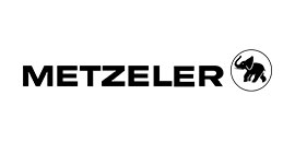metzeler-Logos-270x130-117.jpg