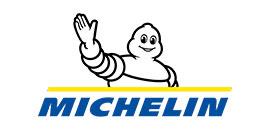 michelin-Logos-270x130-118.jpg