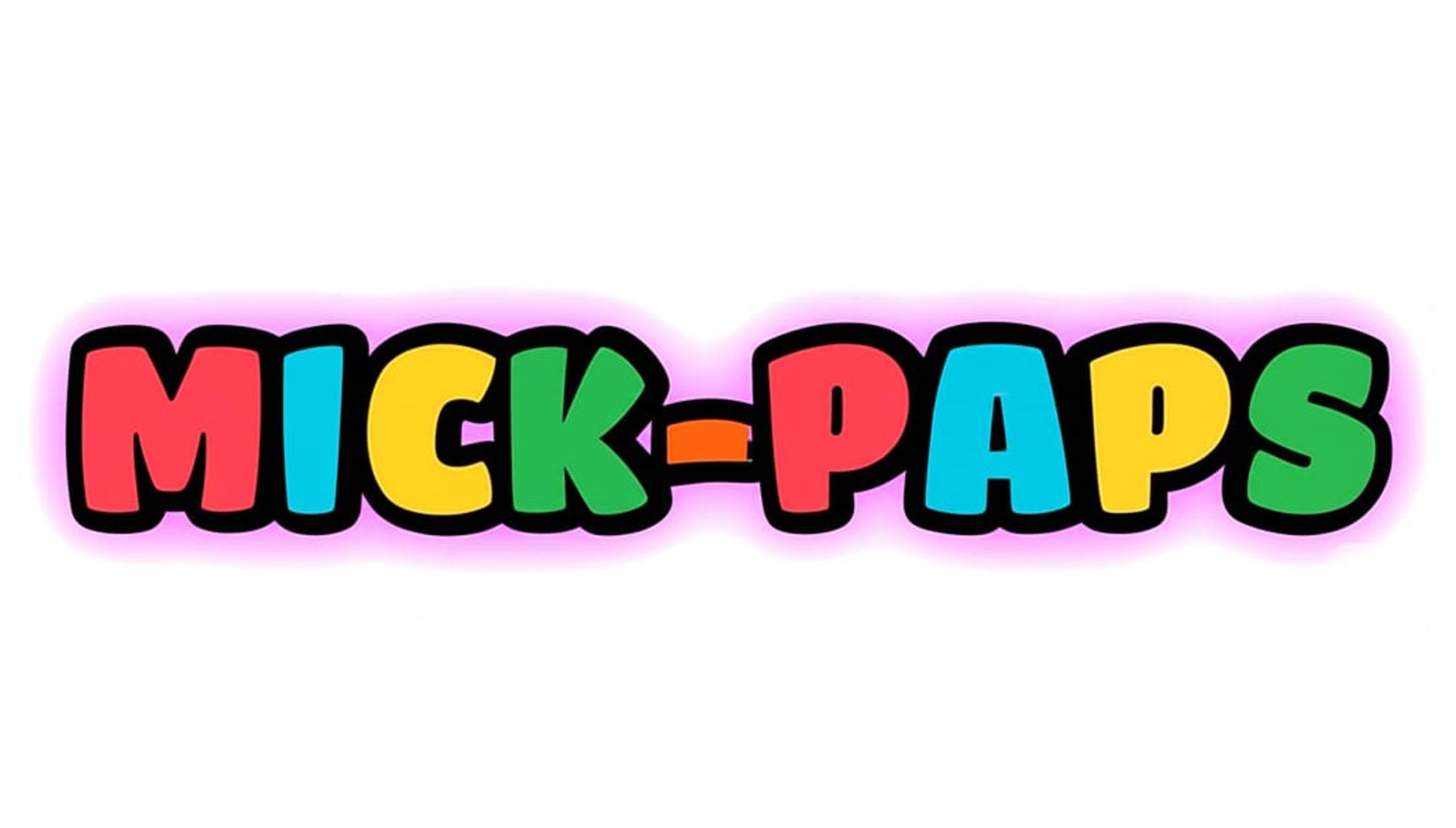 mick-paps-MICK-PAPS.jpg