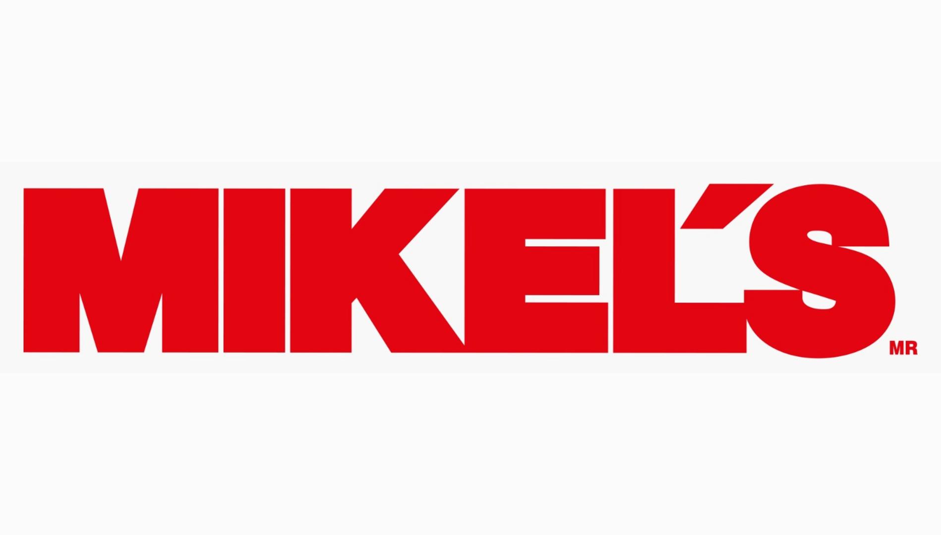 mikel's-MIKEL'S.jpg
