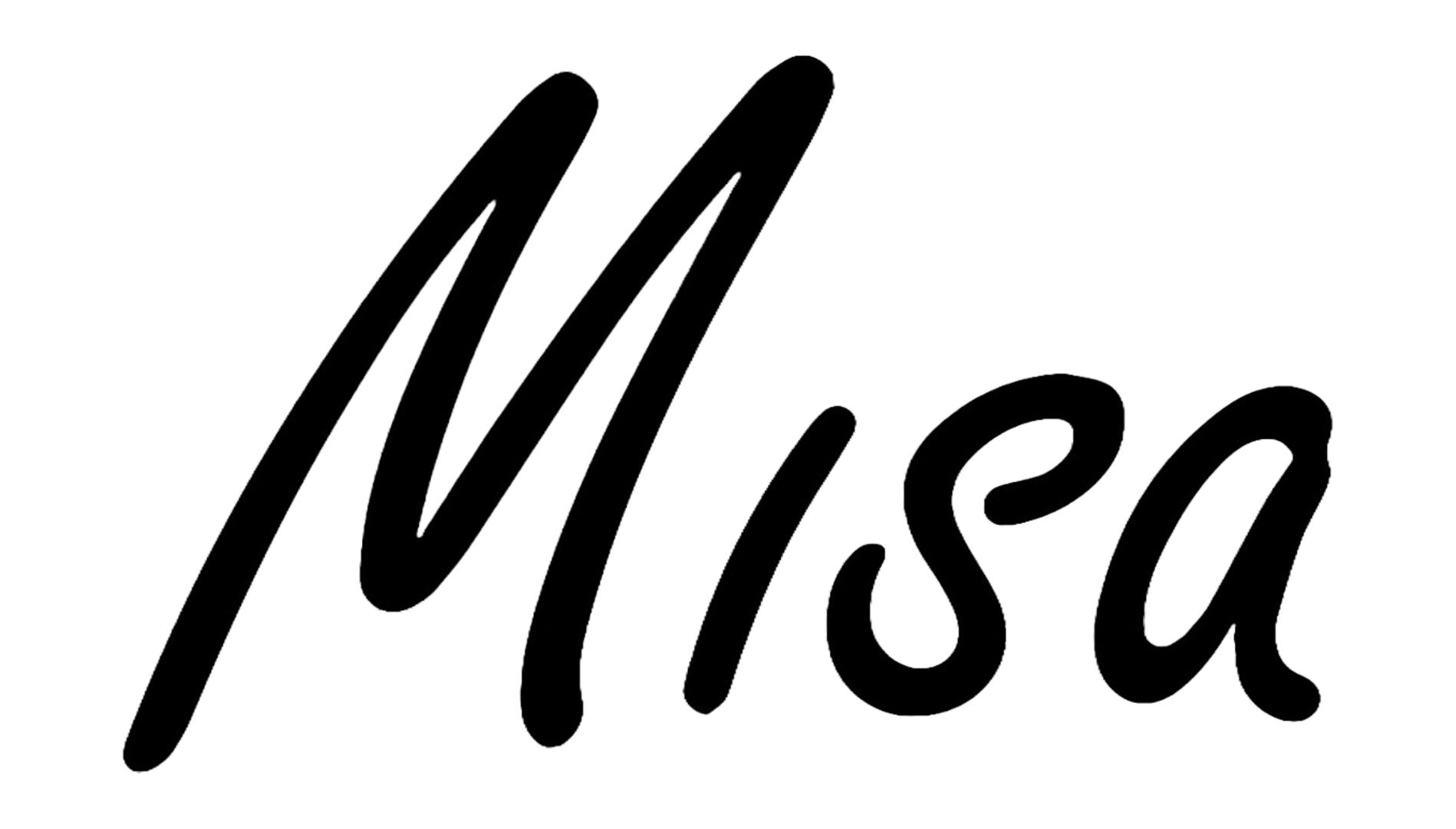 misa-MISA.jpg