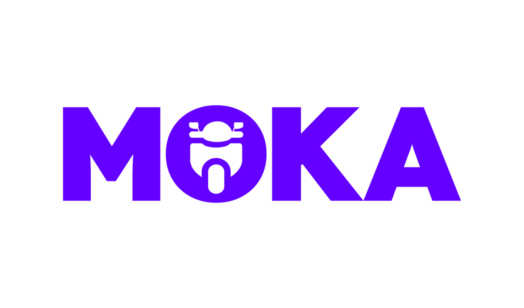 moka-MOCO.png