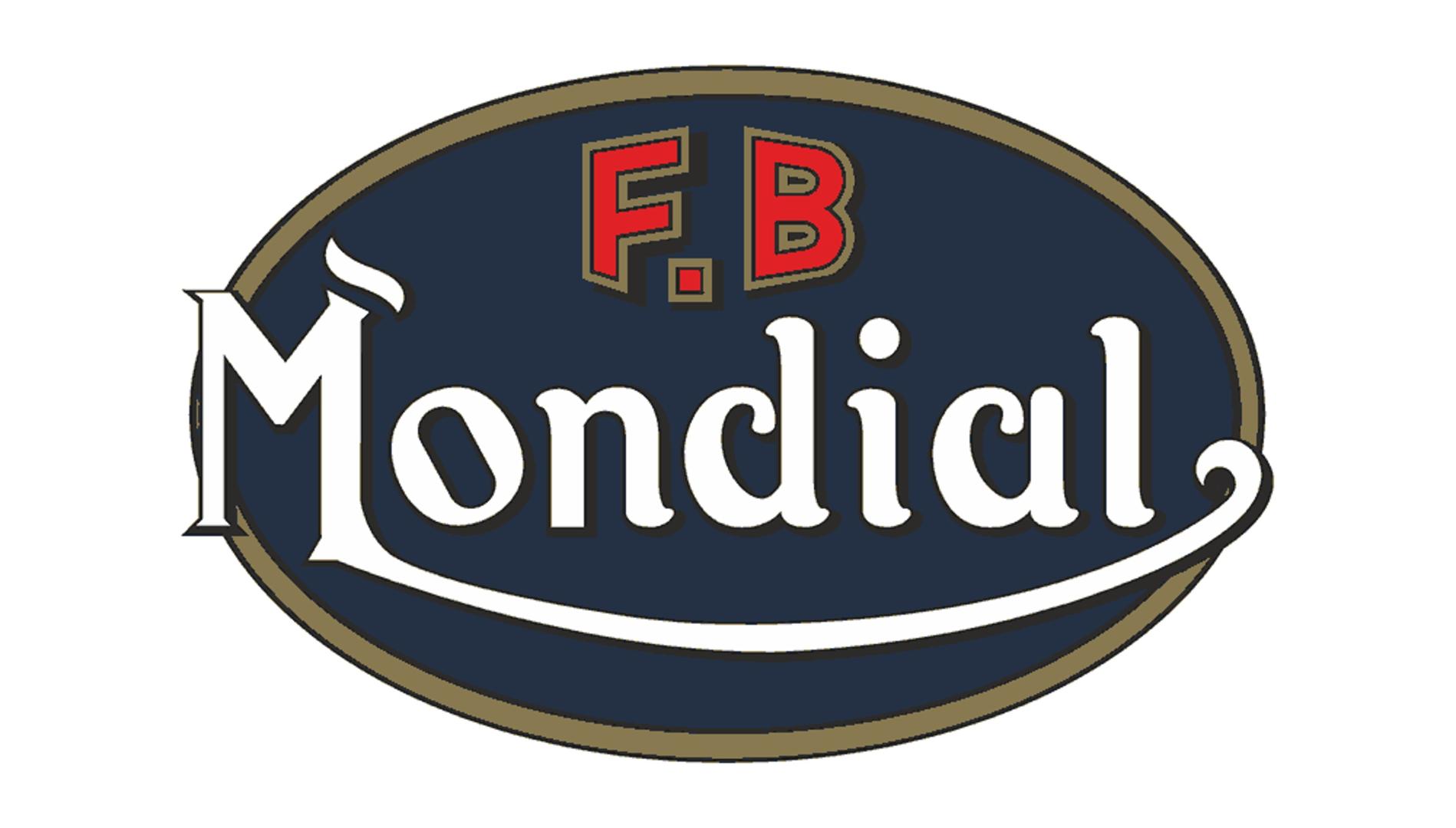 mondial-MONDIAL.jpg