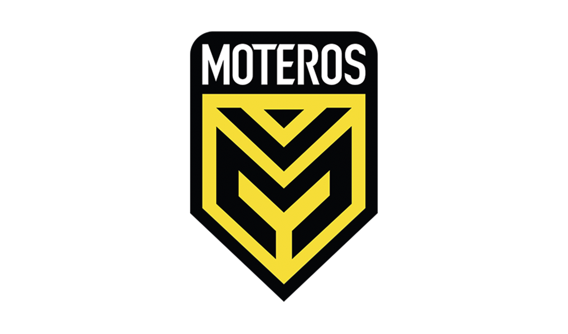 moteros-MOTEROS.png