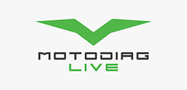 moto-diag-live-Logos-270x130-171.jpg