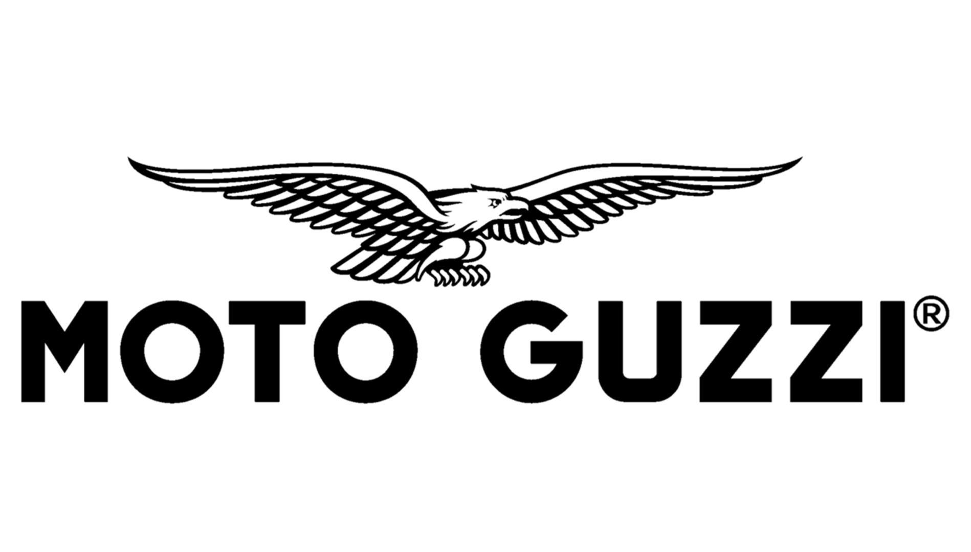 moto-guzzi-MOTOGUZZI.jpg