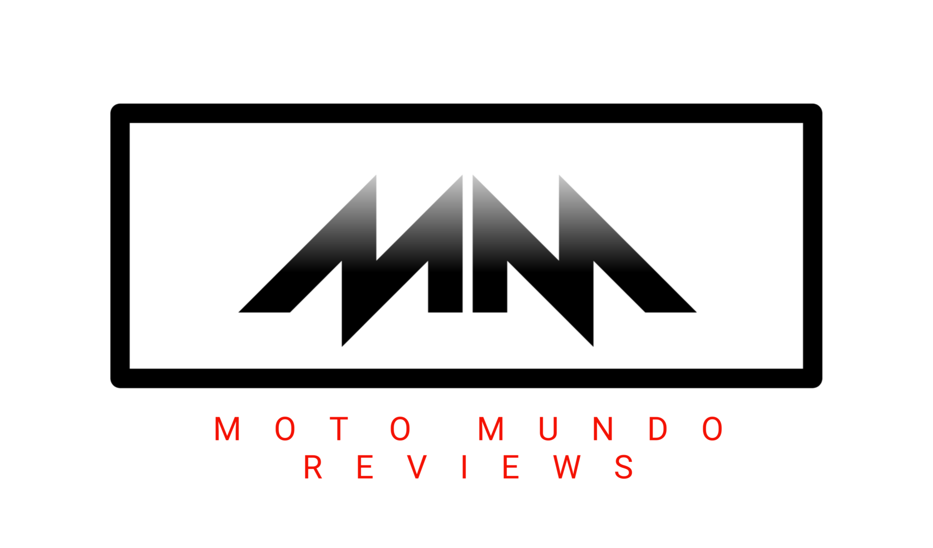 moto-mundo-MOTOMUNDO.png