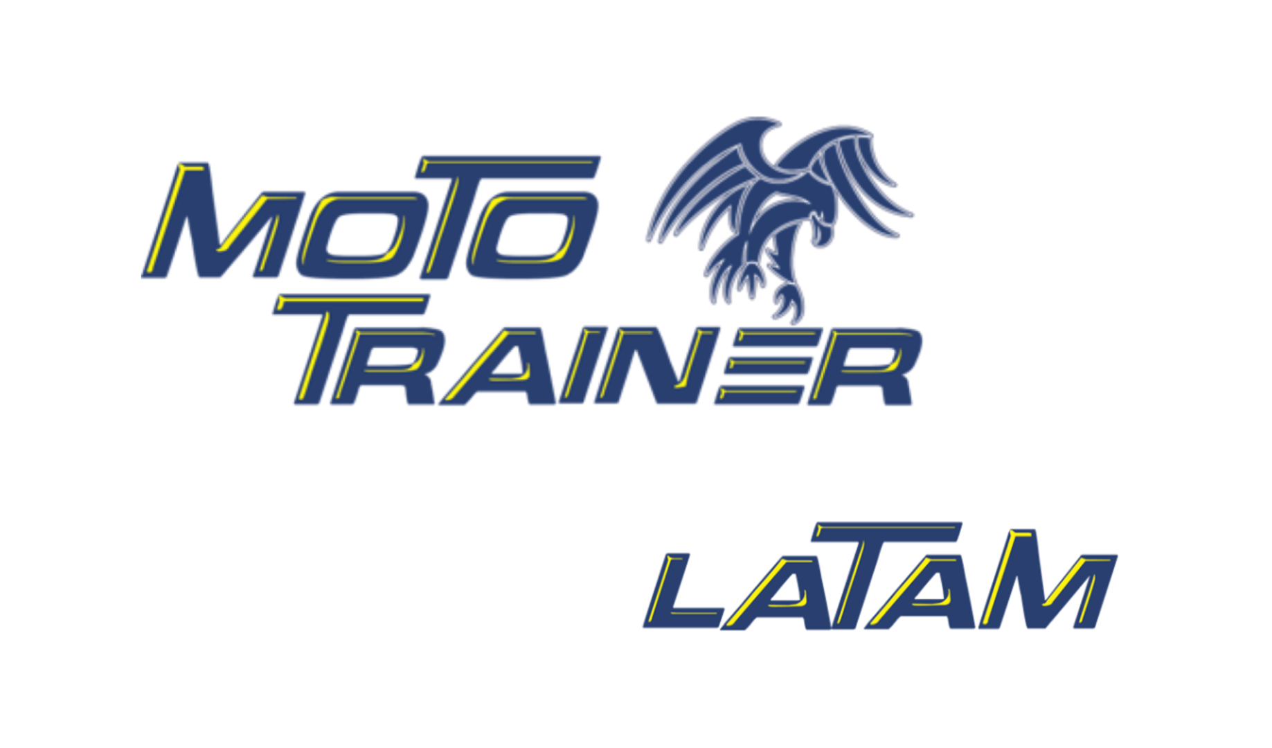 moto-trainer-latinoamerica-MOTOTRAI.png