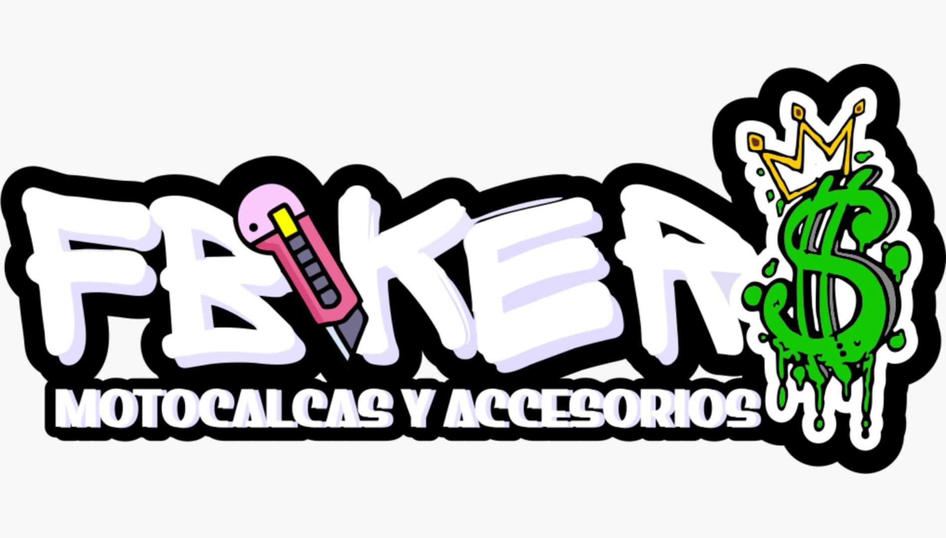 motocalcasyaccesorios-MOTOCALCASYACCESORIOS.jpg