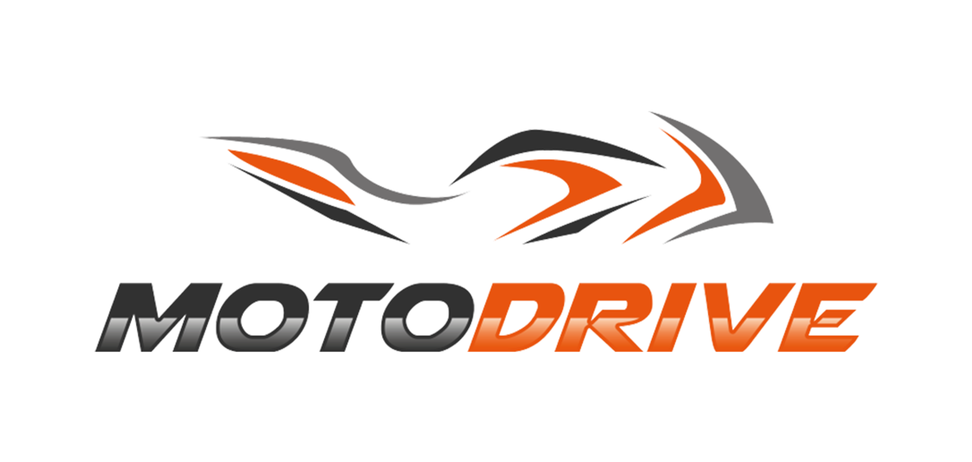 motodrive-motodive.png