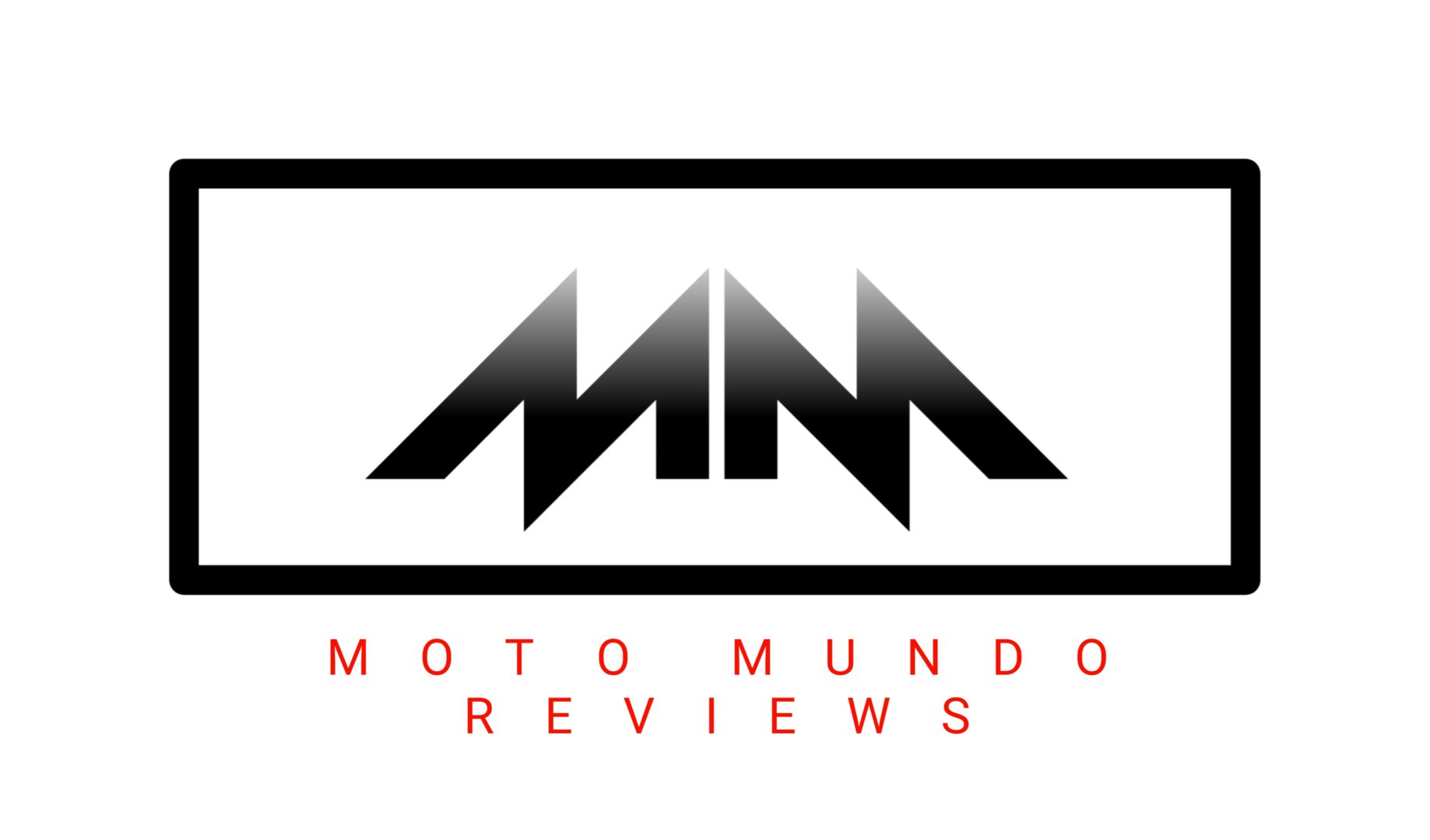 motomundo-MOTOMUNDO.png
