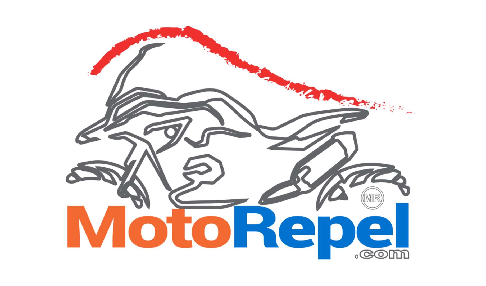 motorepel-MOTOREP.png