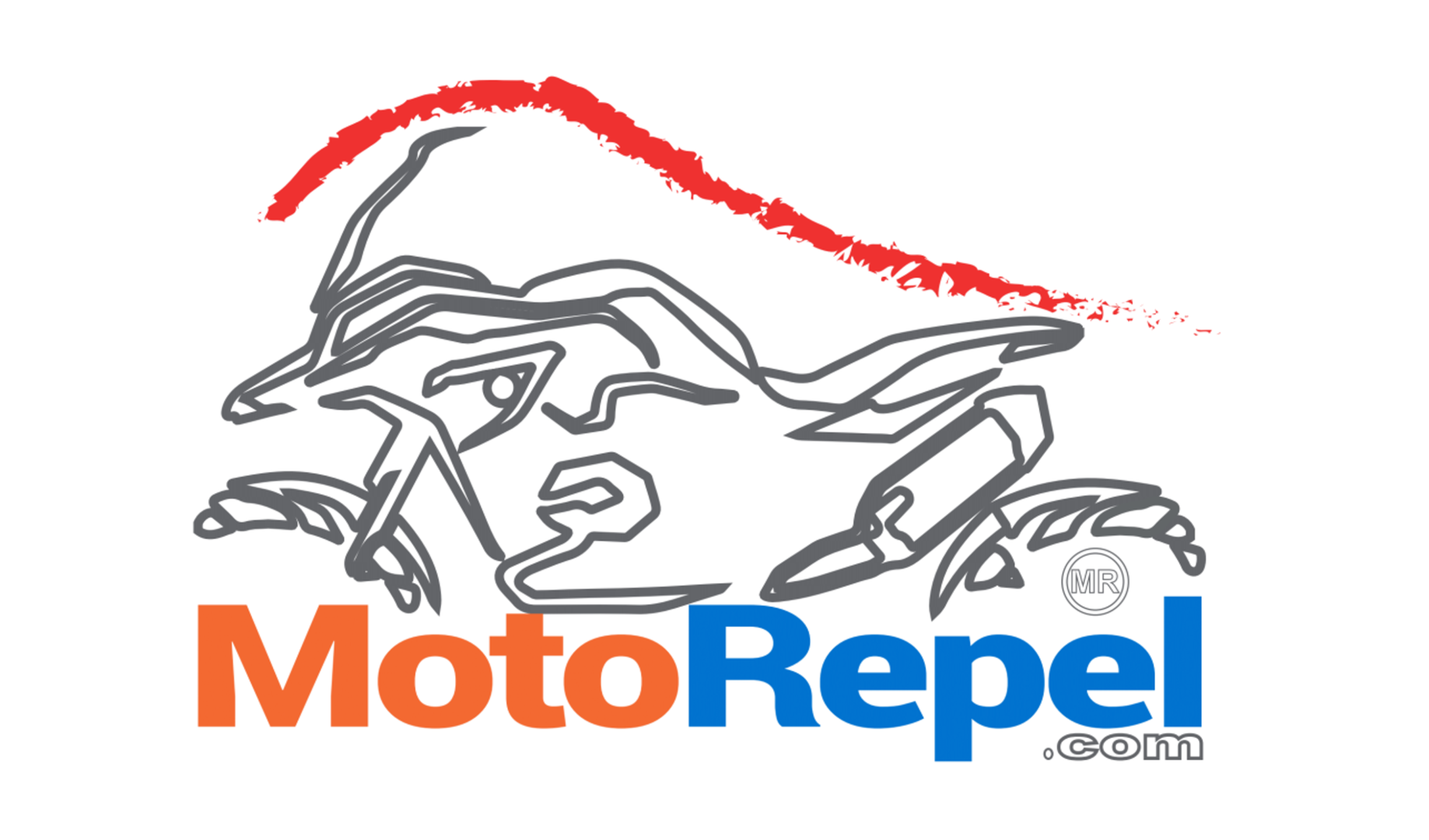 motorepel-MOTOREPEL.png