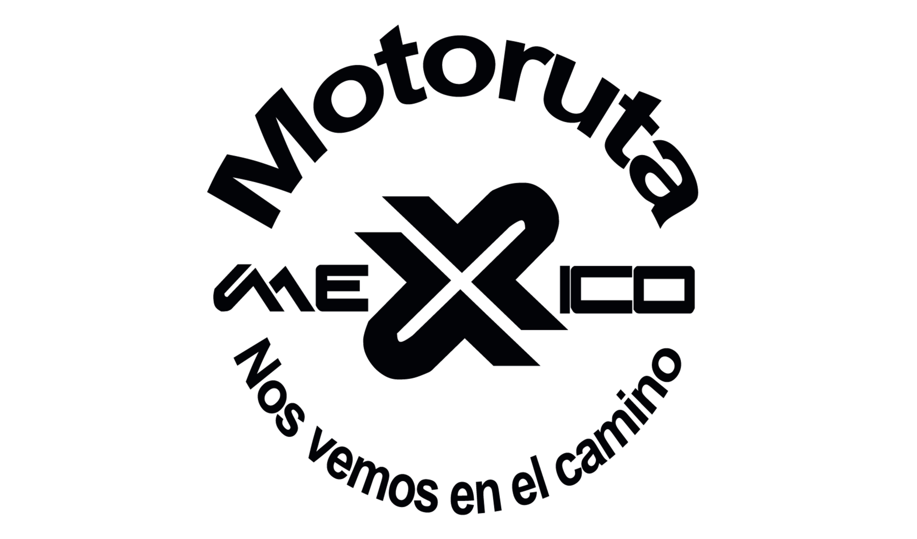 motoruta-MOTORUTA.png