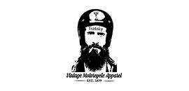 motos-leon-trotsky-Logos-270x130-121.jpg