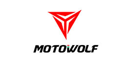 motowolf-Logos-270x130-122.jpg